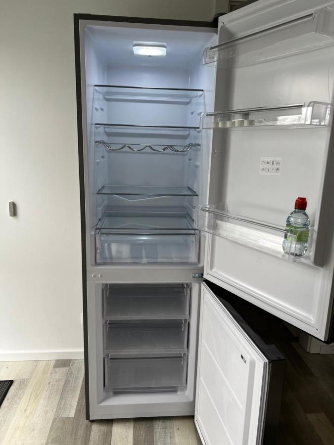 Apartment Montabaur Heiligenroth Kültér fotó