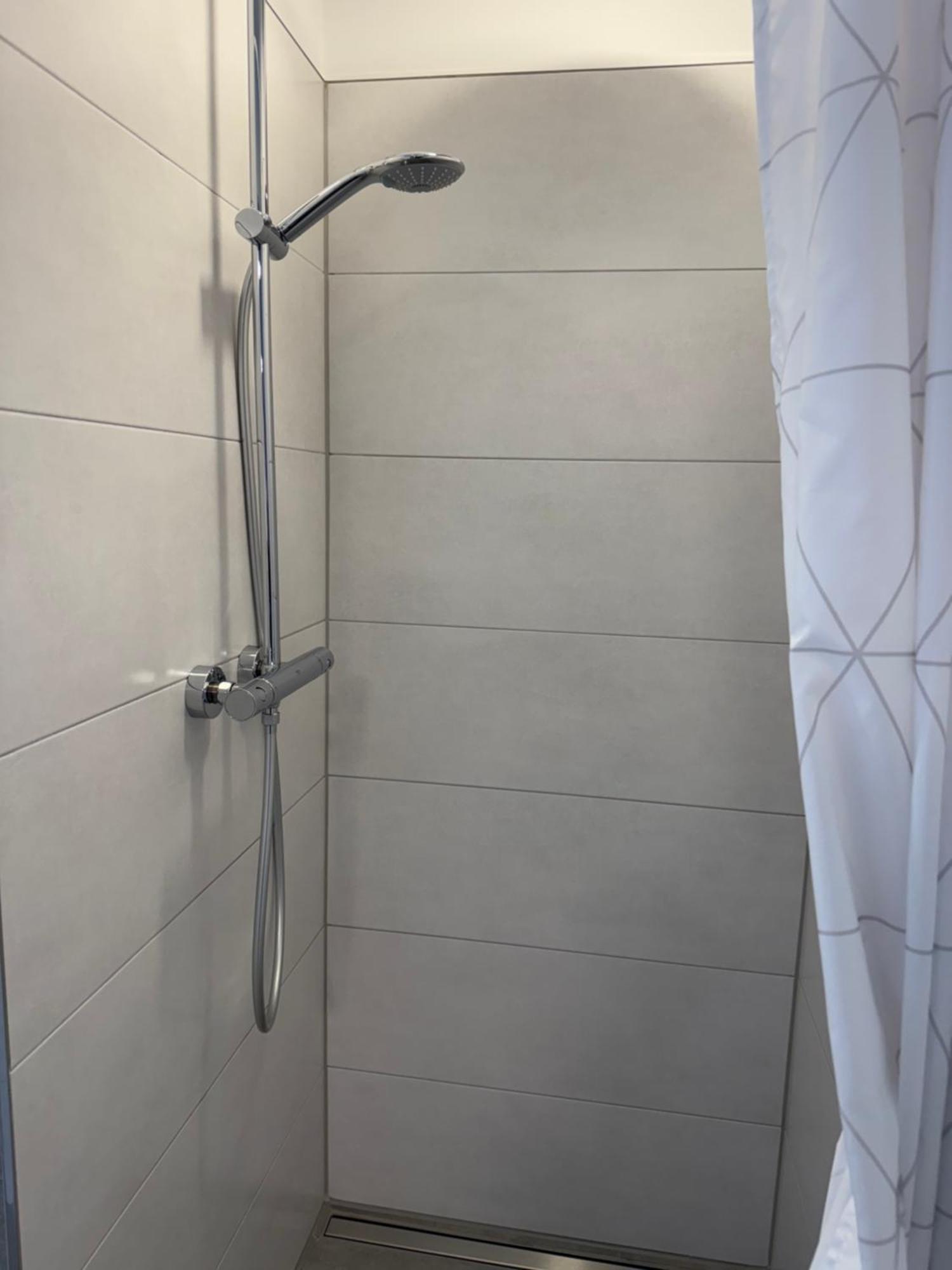 Apartment Montabaur Heiligenroth Kültér fotó